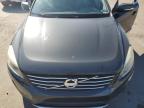 VOLVO XC60 T6 photo