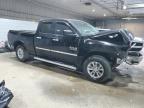 RAM 1500 SLT снимка