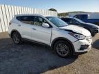 HYUNDAI SANTA FE S photo