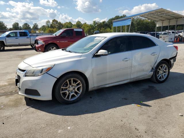 Vin: 1g11c5sl7ef216912, lot: 73241084, chevrolet malibu 1lt 2014 img_1
