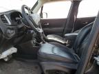 Lot #2960166053 2020 JEEP RENEGADE L