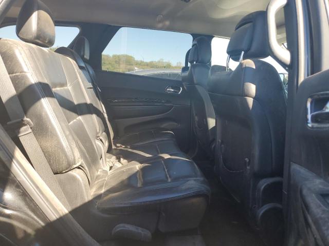 2015 DODGE DURANGO LI 1C4RDJDG9FC244844