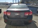 CHEVROLET MALIBU LS photo