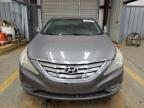 HYUNDAI SONATA SE photo