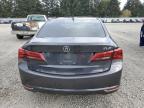 ACURA TLX TECH photo