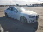 AUDI A4 PREMIUM photo