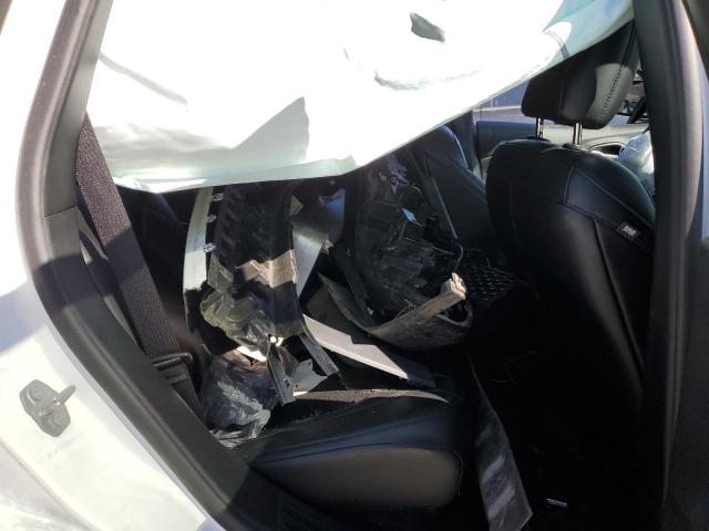 2020 JEEP CHEROKEE L - 1C4PJMLB4LD510266