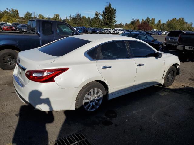 2016 NISSAN ALTIMA 2.5 - 1N4AL3AP9GN370696