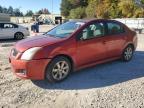 NISSAN SENTRA 2.0 photo