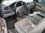 Lot #3024057682 2007 GMC YUKON