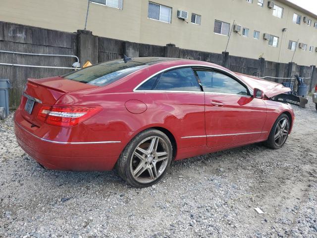 Vin: wddkj5kb9df192237, lot: 75918194, mercedes-benz e-class 350 20133
