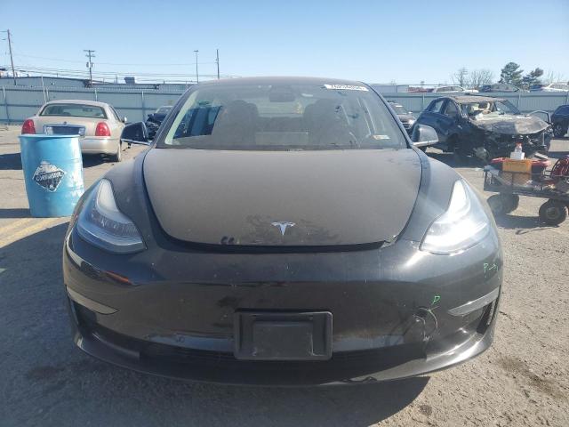 2018 TESLA MODEL 3 - 5YJ3E1EB0JF068283