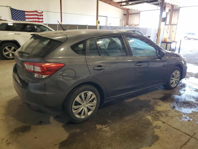 VIN 4S3GTAA6XK3760873 2019 Subaru Impreza no.3