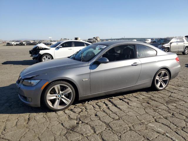 BMW 335 I