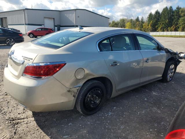 VIN 1G4GH5E33DF295147 2013 Buick Lacrosse, Premium no.3