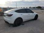 TESLA MODEL Y photo