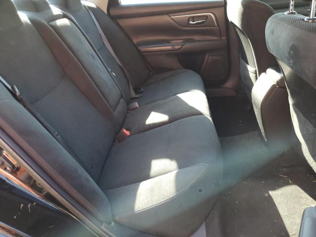 2015 NISSAN ALTIMA 2.5 - 1N4AL3AP8FC591684