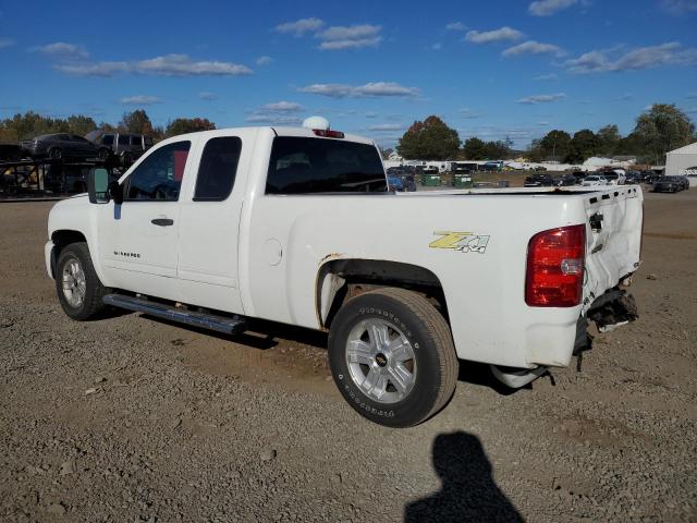 Vin: 1gcrkse70dz174395, lot: 76564974, chevrolet all models k1500 lt 20132
