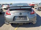 NISSAN 370Z BASE снимка