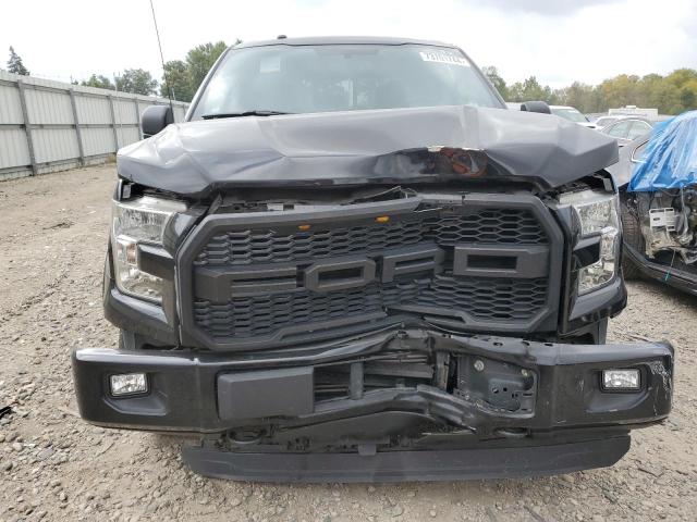 VIN 1FTEW1EG0GFD39624 2016 Ford F-150, Supercrew no.5