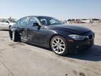 Lot #3023896221 2014 BMW 320 I