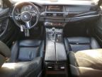 Lot #3029937828 2016 BMW 535 I