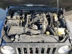 Lot #3030803438 2017 JEEP WRANGLER U