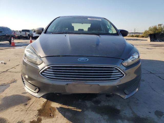 2016 FORD FOCUS S - 1FADP3E29GL252823
