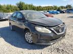 Lot #3024823355 2019 NISSAN SENTRA S