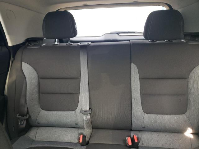 2023 CHEVROLET TRAILBLAZE - KL79MRSL5PB097571