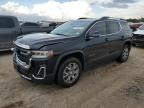 2021 GMC ACADIA SLT - 1GKKNML47MZ234674