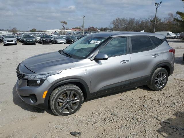 Vin: kndepcaaxn7319091, lot: 78162244, kia seltos lx 2022 img_1