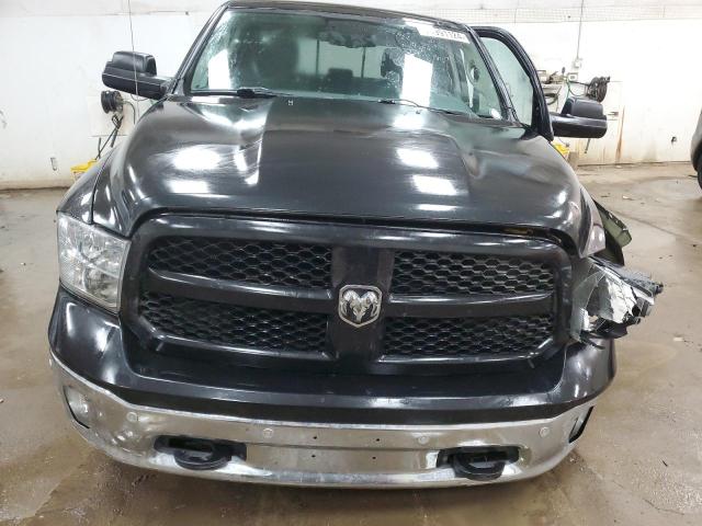 2015 RAM 1500 SLT - 1C6RR7LT2FS748653