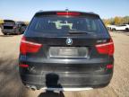 BMW X3 XDRIVE2 снимка