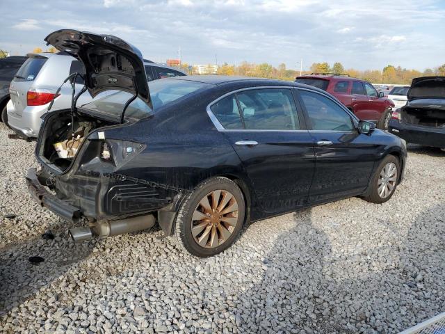 VIN 1HGCR2F74EA177852 2014 Honda Accord, EX no.3