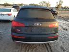 AUDI Q5 PREMIUM photo