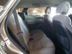 HYUNDAI SANTA FE S photo