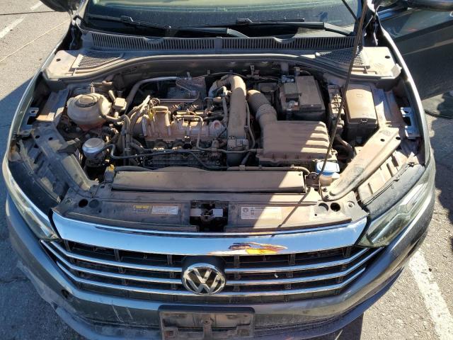 2020 VOLKSWAGEN JETTA S - 3VWCB7BU5LM059351