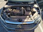 Lot #3023931268 2020 VOLKSWAGEN JETTA S