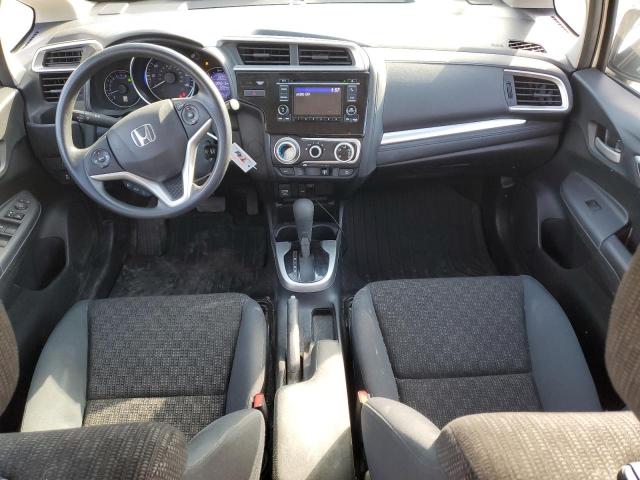 2016 HONDA FIT LX - JHMGK5H53GX007207