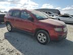 JEEP COMPASS SP photo