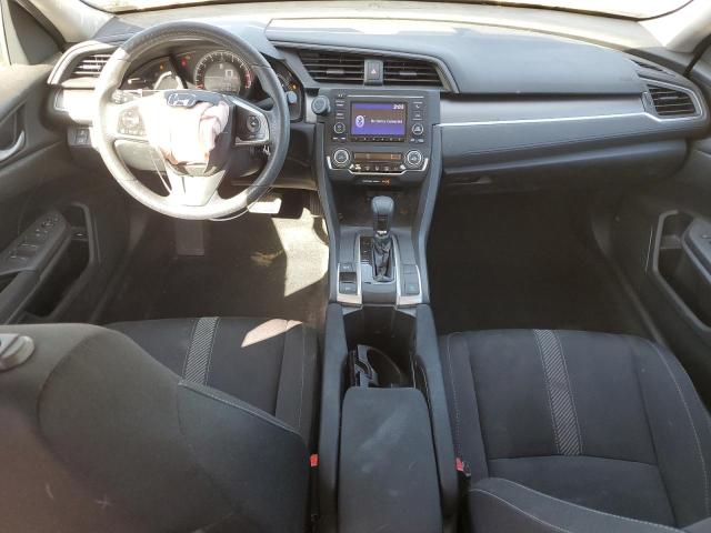 2016 HONDA CIVIC LX - 19XFC2F52GE024088
