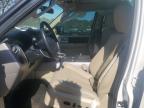 FORD EXPEDITION photo