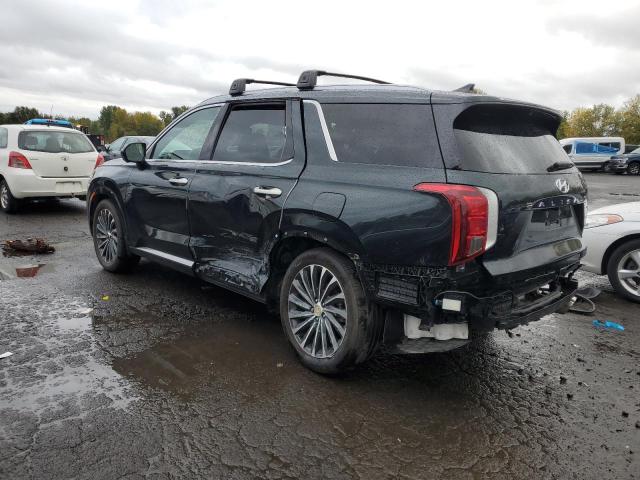 2023 HYUNDAI PALISADE C - KM8R7DGE8PU635820