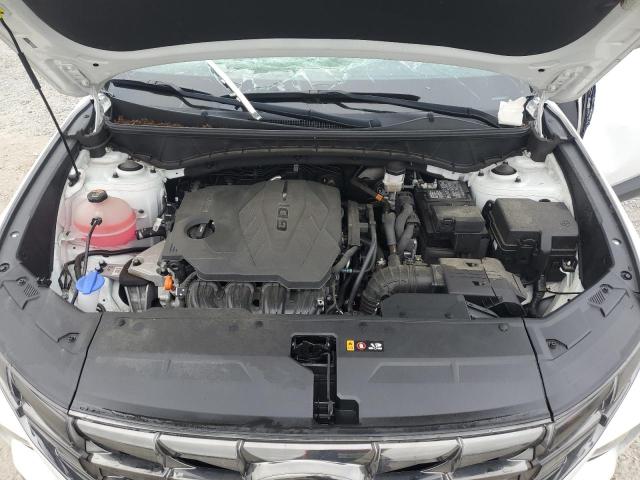 2022 HYUNDAI TUSCON 5NMJE3AE7NH063346
