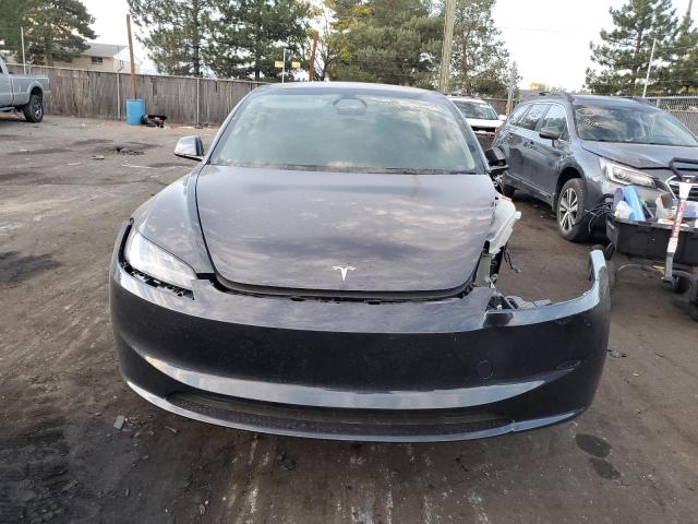 2024 TESLA MODEL 3 - 5YJ3E1EB3RF813295
