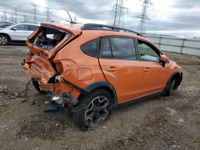 Vin: jf2gpakc6e8275342, lot: 78588004, subaru xv 2.0 limited 20143