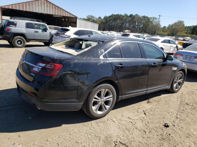Vin: 1fahp2d81gg156940, lot: 77117564, ford taurus se 20163