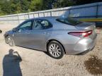 TOYOTA CAMRY L photo