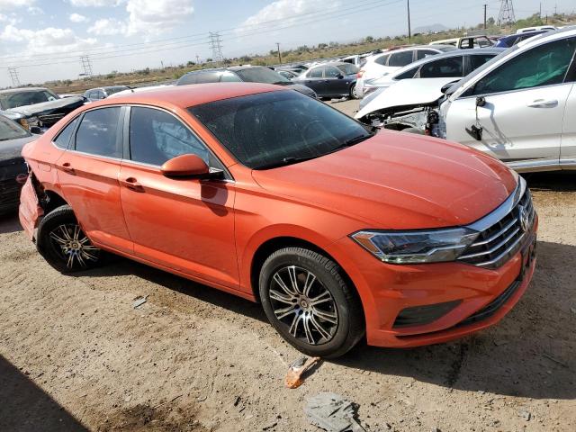 VIN 3VWN57BU5LM058118 2020 VOLKSWAGEN JETTA no.4